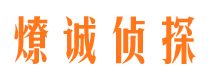 旬阳捉小三公司